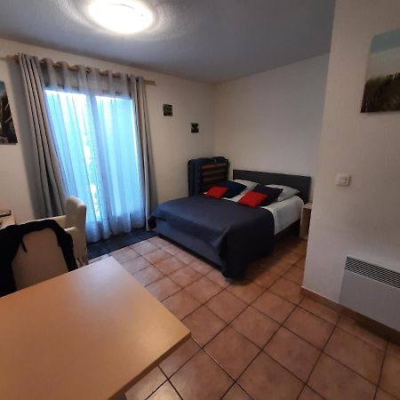 Hotel Albatros Mouans-Sartoux Esterno foto