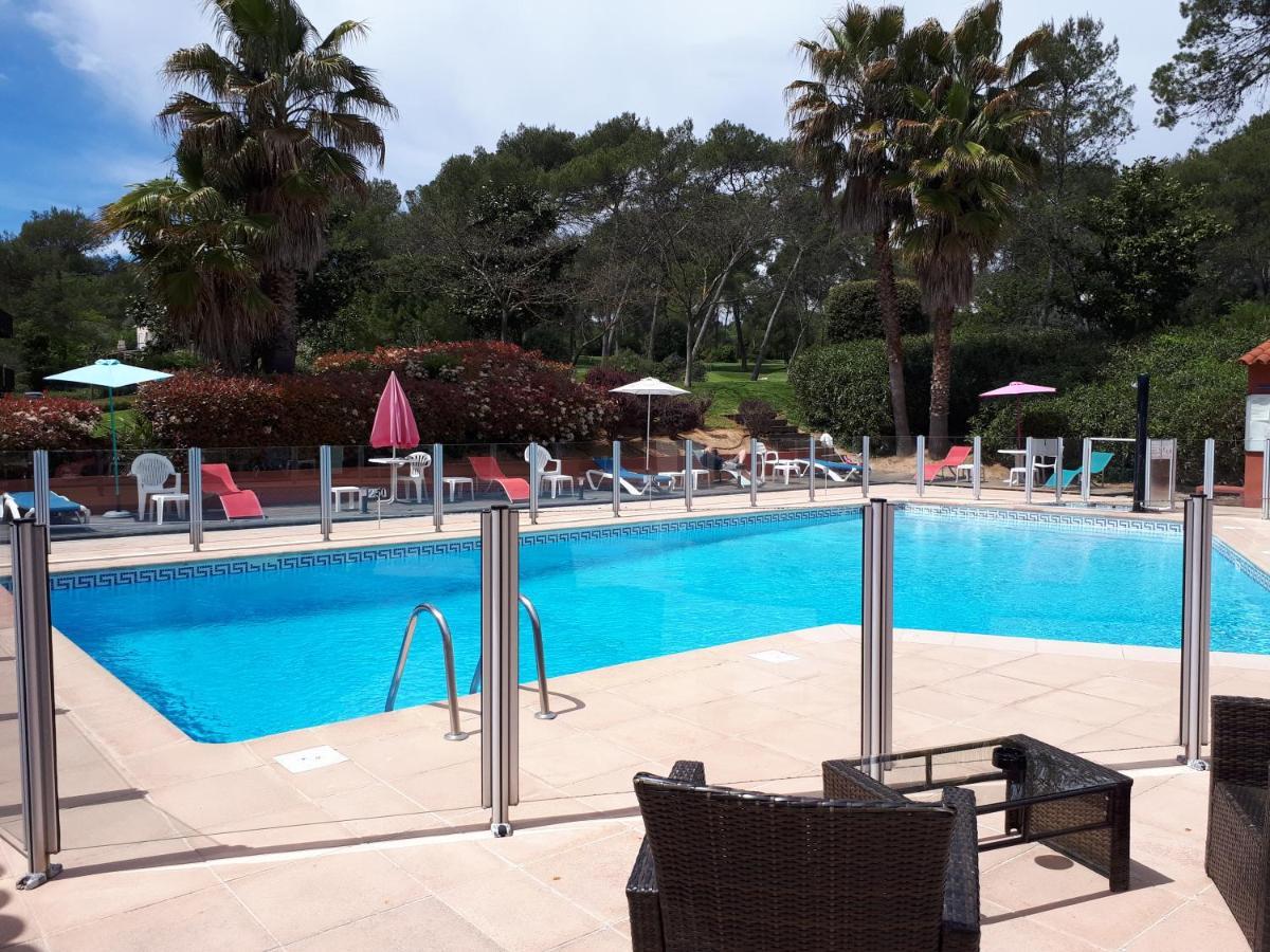 Hotel Albatros Mouans-Sartoux Esterno foto