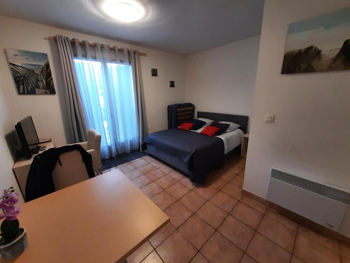 Hotel Albatros Mouans-Sartoux Esterno foto