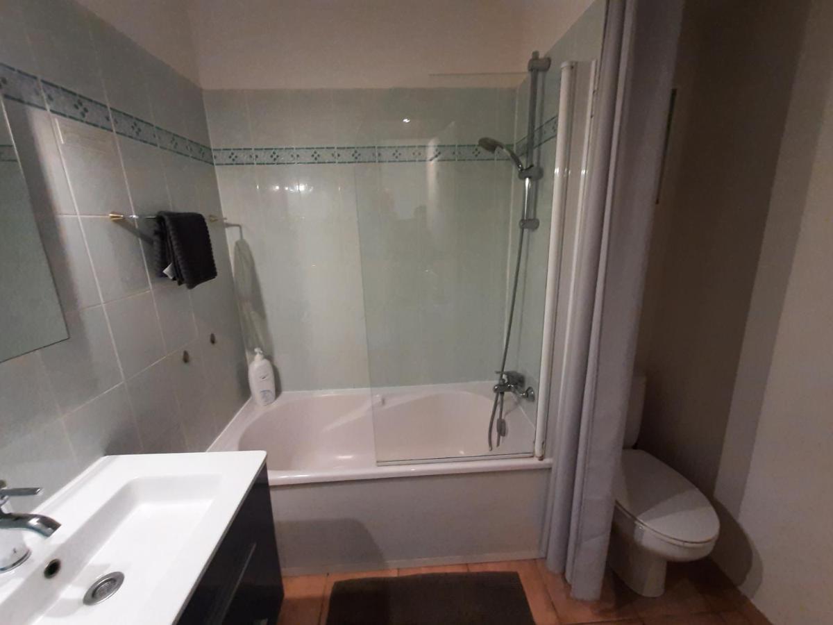 Hotel Albatros Mouans-Sartoux Esterno foto